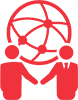 Businesses Served Worldwide