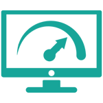 MSB online software